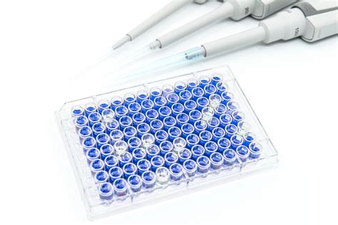 xpressbio elisa kit|Rapid ELISA Kits .